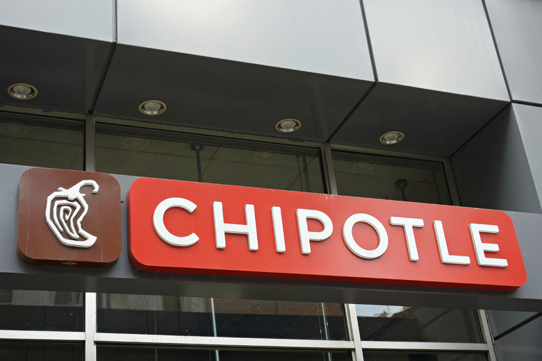 chipotle
