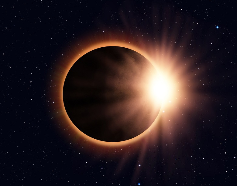 Eclipse