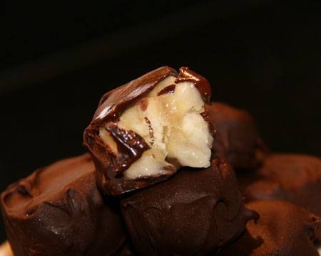 Bonbons