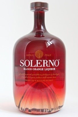 Solerno