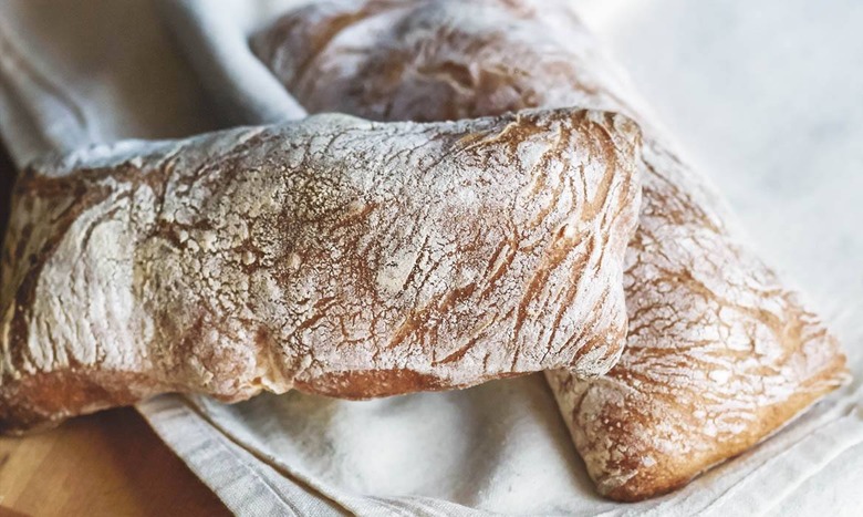 Ciabatta