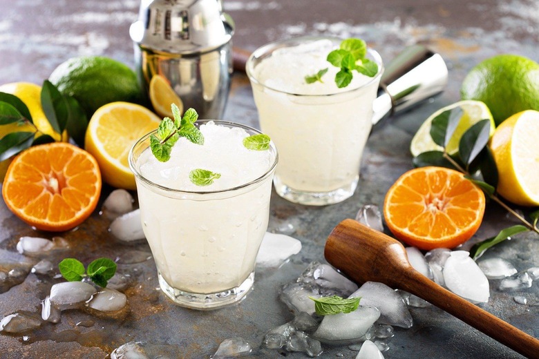 Marg