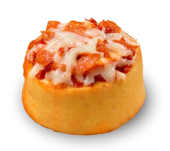 Pizzabon