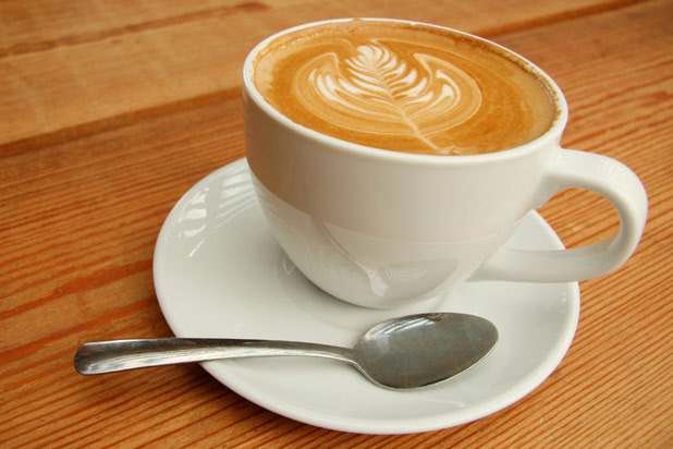 Latte