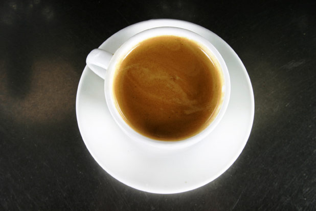 Americano