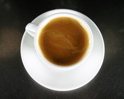 coffee, beverages, drinks, starbucks