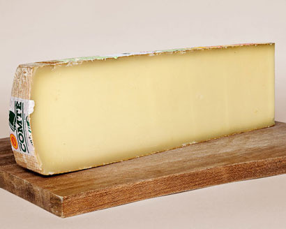 Comte