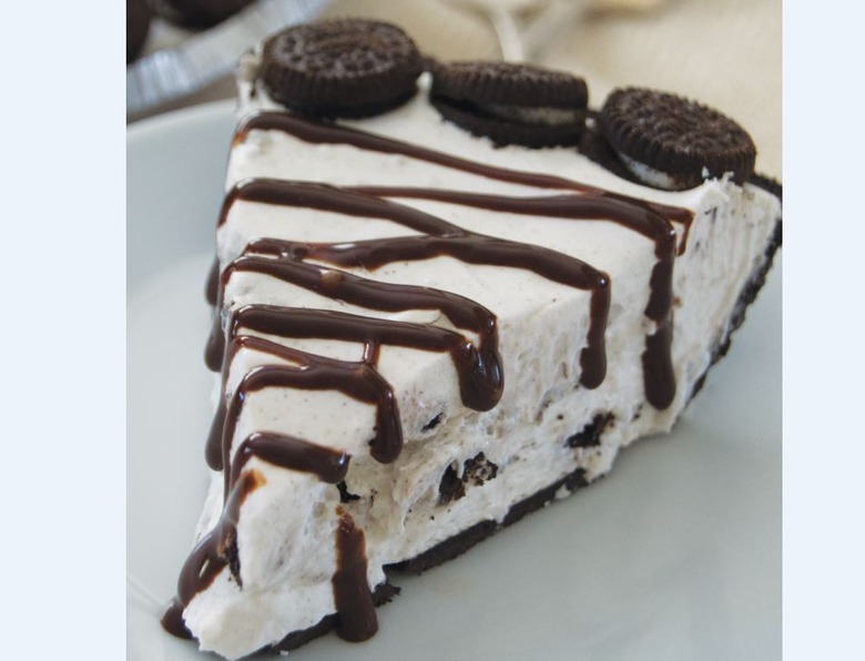 cookie