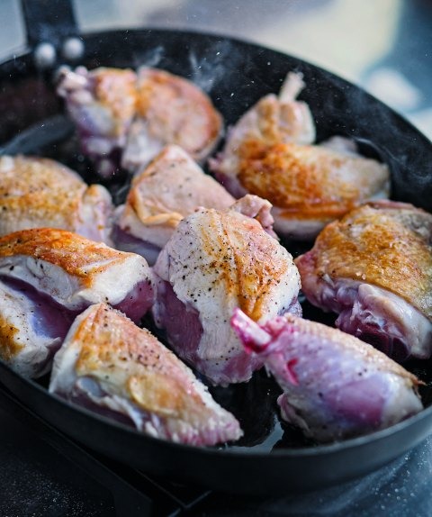 Coq au Vin: Making This French Stew is Easier Than You Think