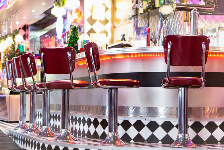 heinz diner coronavirus