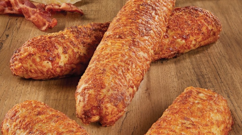 Costco Chicken Bake