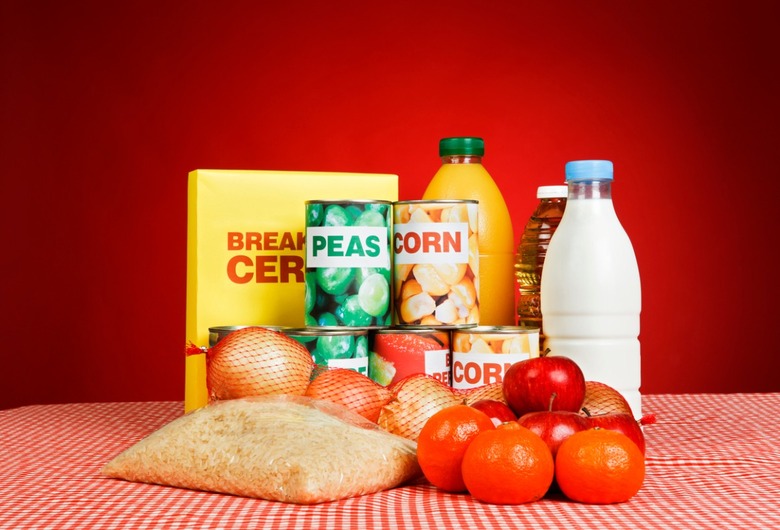 Buy Generic Brands