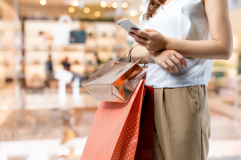 Never Ignore General Store Coupons