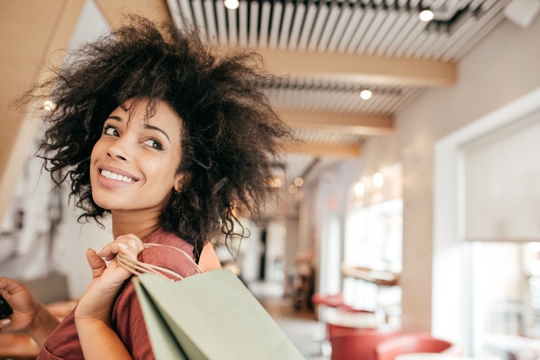 Get to Know Your Favorite Store