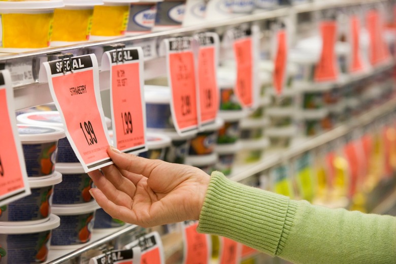 Know the Meaning Behind "Limit 1 Coupon per Purchase" 