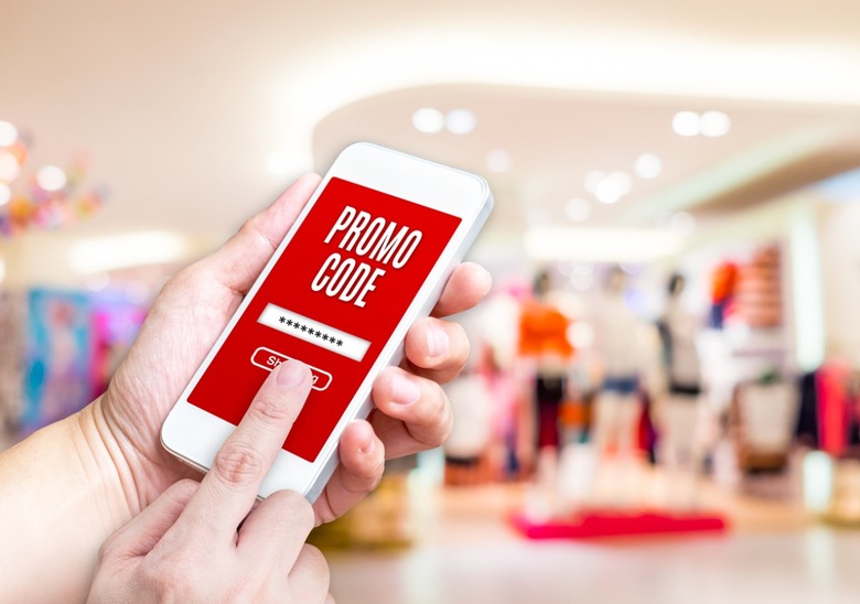 Know Where to Find Coupons