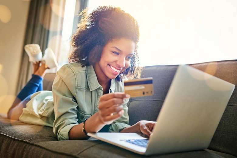 Spend Some Time Perusing Online Sites
