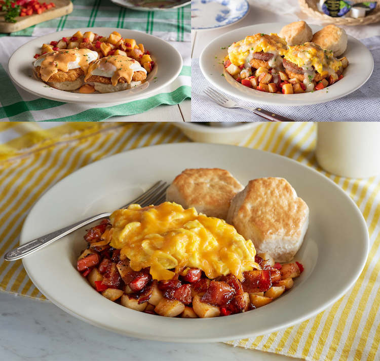 cracker barrel