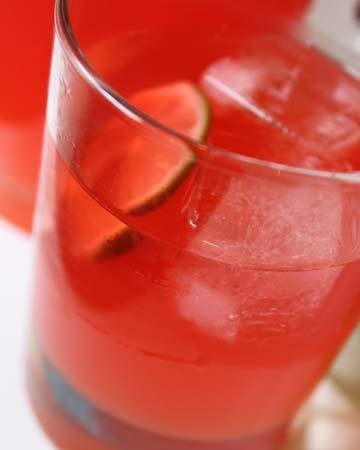 Cruzan Rum