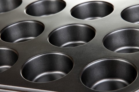 Cupcake Stands, Boxes, and Toppers: All Your Cupcake Necessities