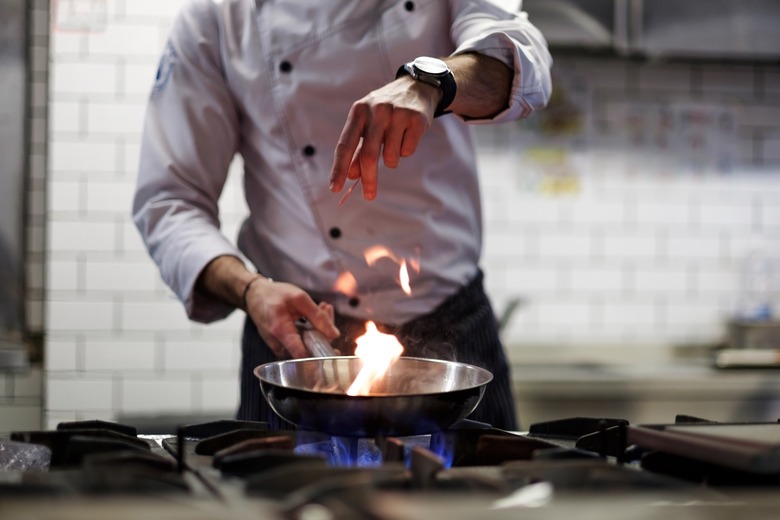 mike isabella accused of sexual harassment
