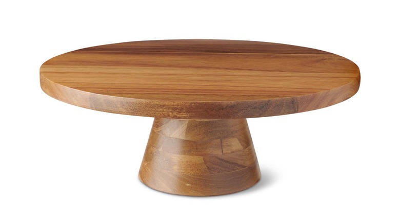 Crofton Cake Stand