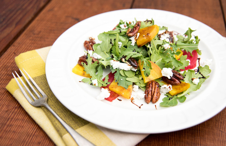 Arugula