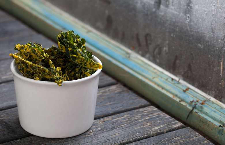 Kale