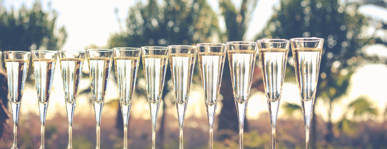 prosecco
