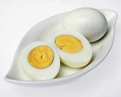 Eggs