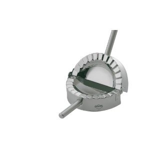 Dumpling Mold