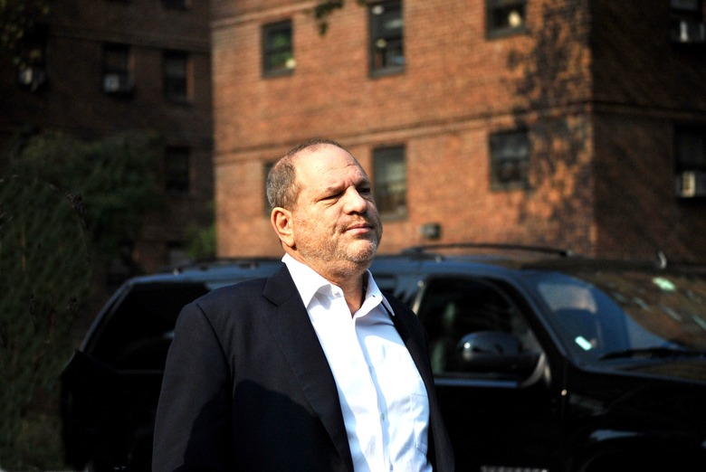 harvey