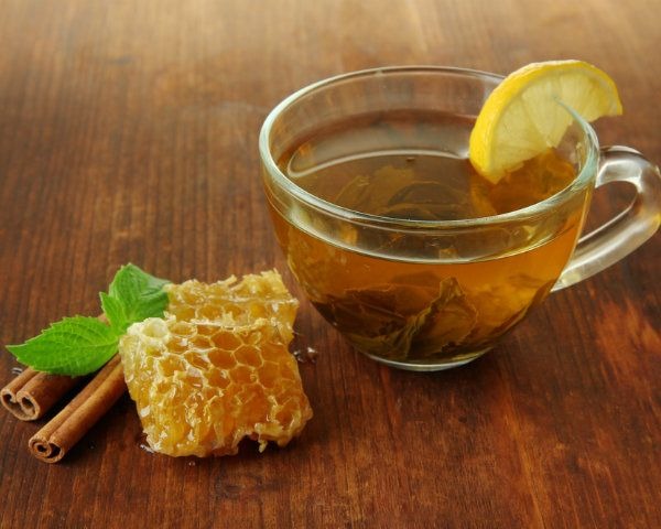 DIY Beauty Masks