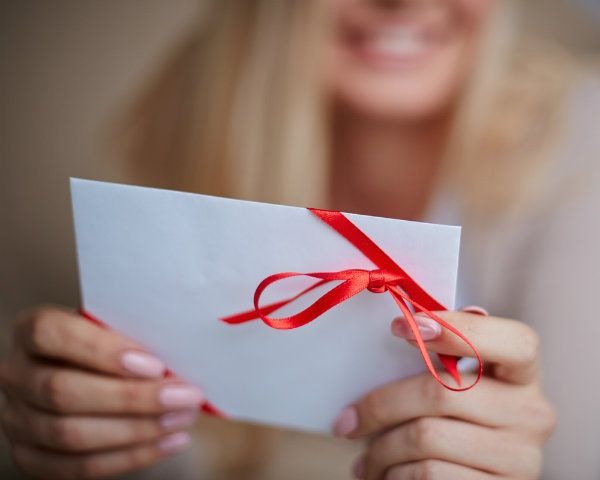 DIY Birthday Cards