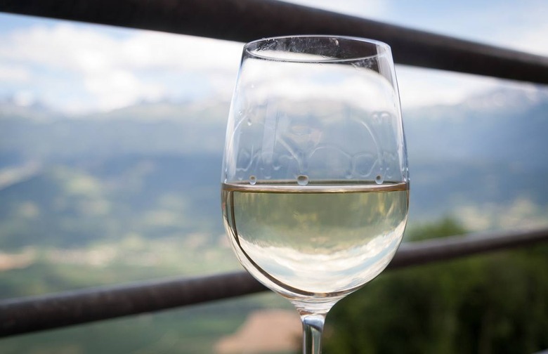 Meritage