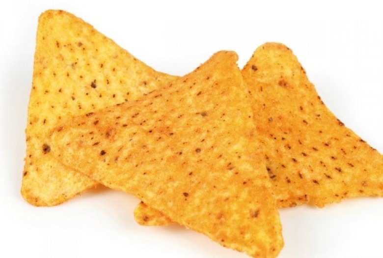 Doritos