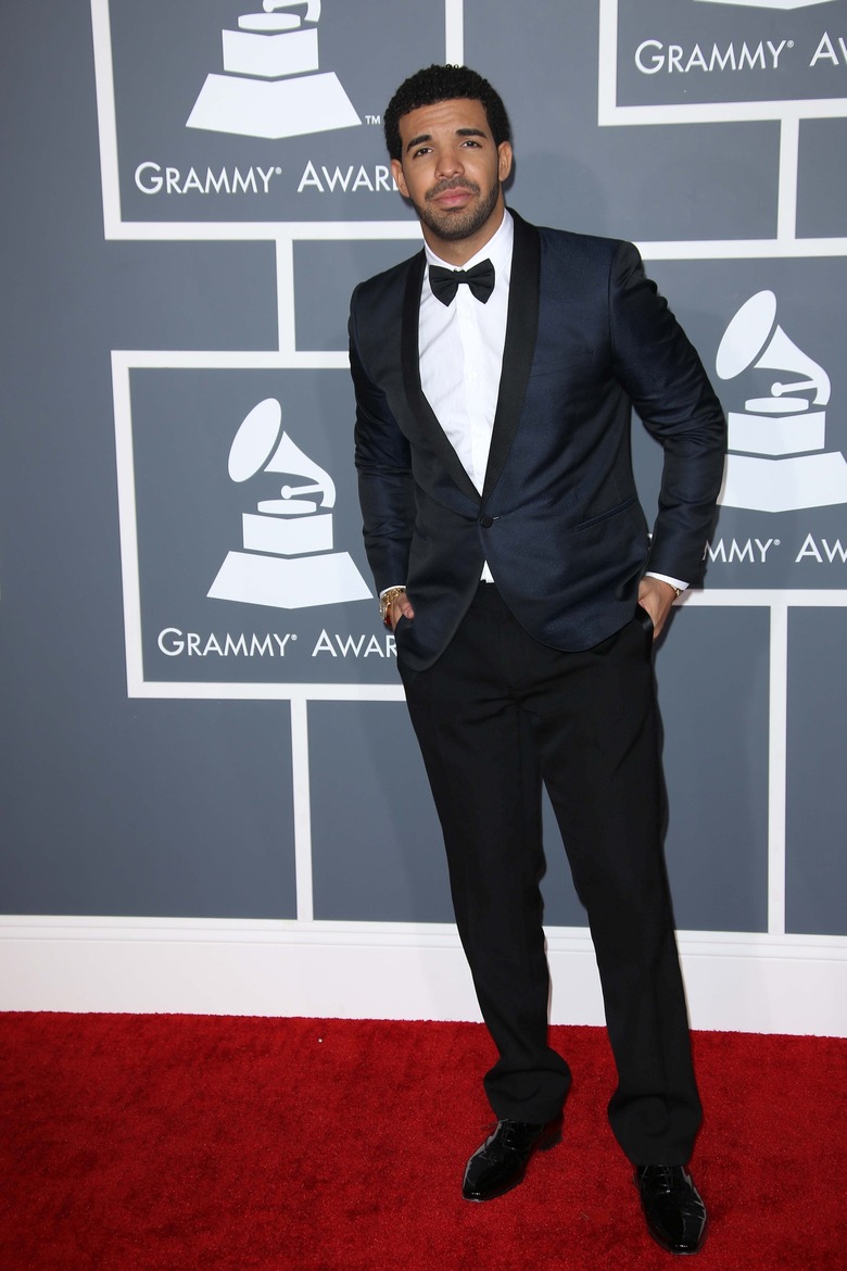 Drake