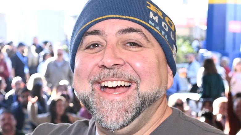 duff goldman 2022