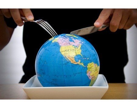 Earth Day Specials