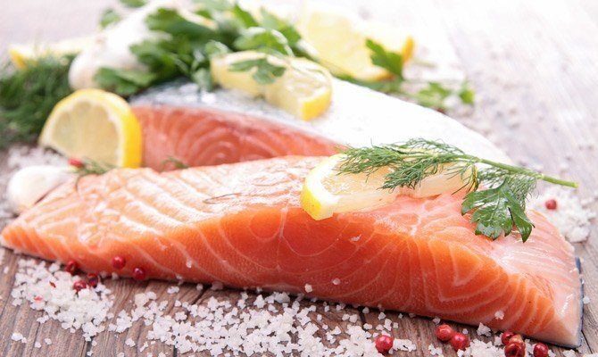 Eat the Flu Away with These Immune-Boosting Foods