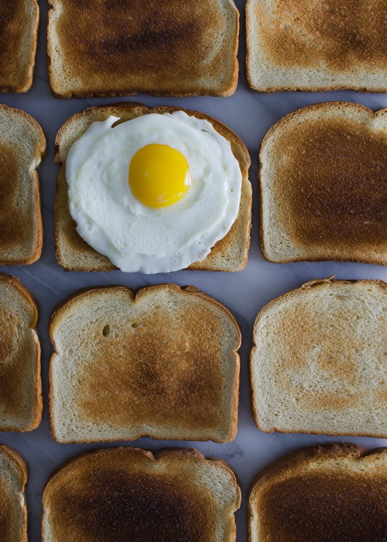 egg