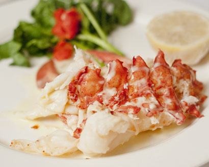 Lobster
