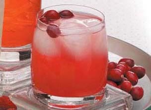 Grab a glass of iced tea in the hot, hot heat with these recipes!