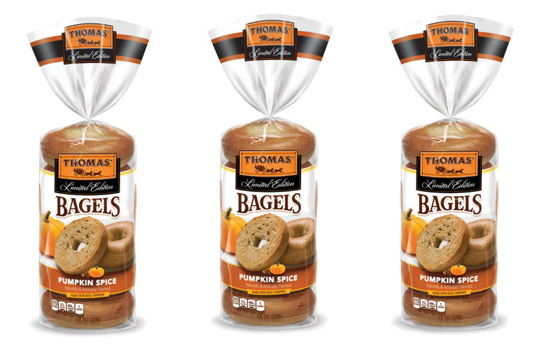 Bagels
