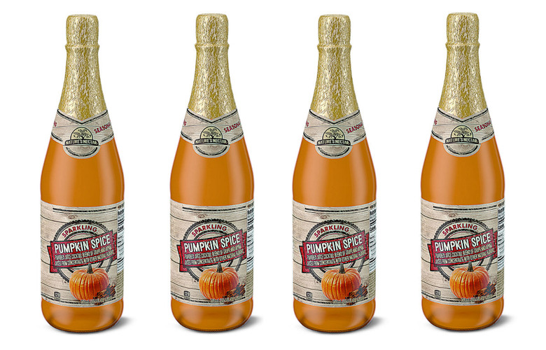 Cider 