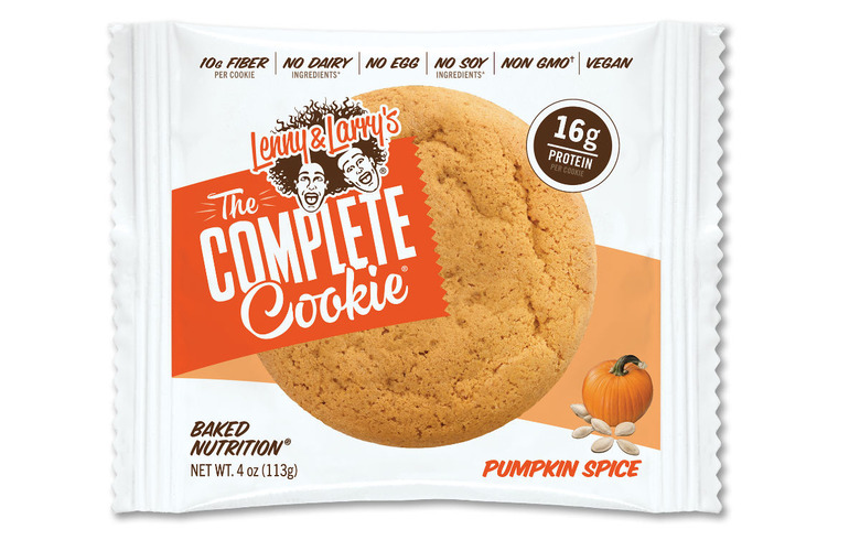 Cookies