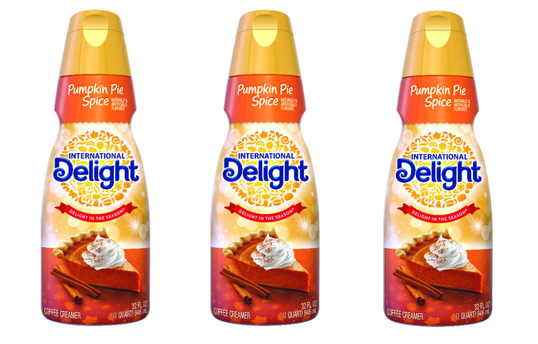 Creamer 