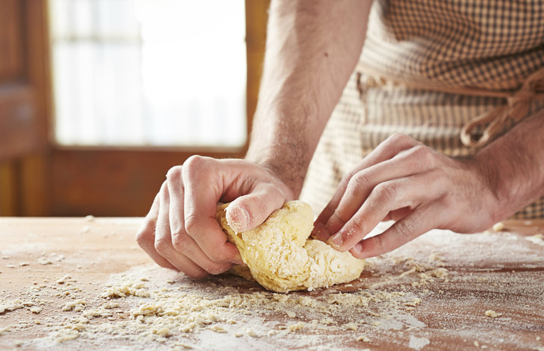 Gluten