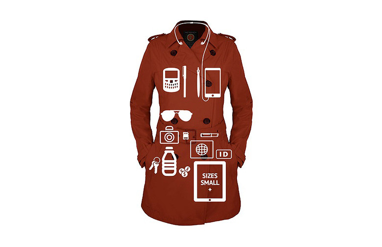 SCOTTeVEST 