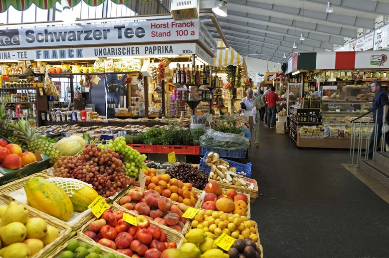 Frankfurt